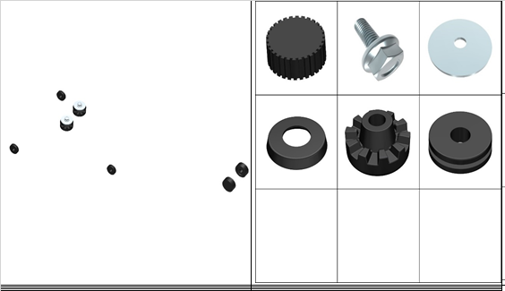 NPzKjB8Az0_1116_31251_pieces caoutchouc.png